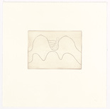 Louise Bourgeois. Happiness. 2009
