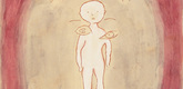 Louise Bourgeois. Unaware and Aware. 1997-2003