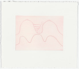 Louise Bourgeois. Happiness. 2009