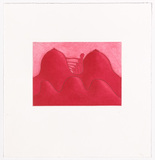 Louise Bourgeois. Happiness. 2009