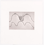 Louise Bourgeois. Happiness. 2009