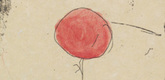 Louise Bourgeois. Fillette Je Suis, Fillette Je Reste. 2008