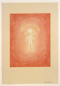 Louise Bourgeois. Unaware and Aware. 1997-2003