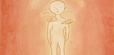 Louise Bourgeois. Unaware and Aware. 1997-2003