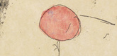 Louise Bourgeois. Fillette Je Suis. 2008