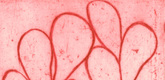 Louise Bourgeois. Untitled. c. 2005