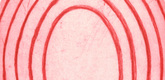 Louise Bourgeois. Untitled. c. 2005