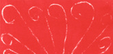 Louise Bourgeois. Untitled. c. 2005