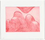Louise Bourgeois. Untitled. c. 2003