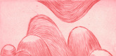 Louise Bourgeois. Untitled. c. 2003