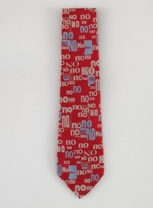 Louise Bourgeois. No (1). 2000