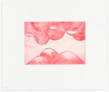 Louise Bourgeois. Untitled. c. 2003