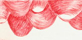 Louise Bourgeois. Untitled. c. 2003