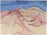 Louise Bourgeois. Untitled. 2004
