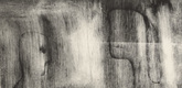 Louise Bourgeois. Pierre. 1939