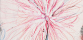 Louise Bourgeois. Les Petites Fleurs. 2007