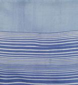 Louise Bourgeois. Untitled, no. 2 of 23, from the illustrated book, Ode &agrave; la Bi&egrave;vre. 2007