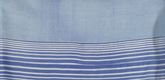 Louise Bourgeois. Untitled, no. 2 of 23, from the illustrated book, Ode &agrave; la Bi&egrave;vre. 2007