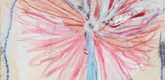 Louise Bourgeois. Le Jardin. 2007