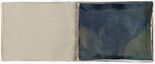 Louise Bourgeois. Untitled, no. 3 of 23, from the illustrated book, Ode &agrave; la Bi&egrave;vre. 2007