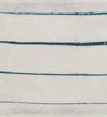 Louise Bourgeois. Untitled, no. 4 of 23, from the illustrated book, Ode &agrave; la Bi&egrave;vre. 2007