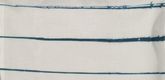 Louise Bourgeois. Untitled, no. 4 of 23, from the illustrated book, Ode &agrave; la Bi&egrave;vre. 2007