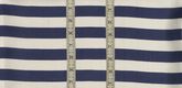 Louise Bourgeois. Untitled, no. 5 of 23, from the illustrated book, Ode &agrave; la Bi&egrave;vre. 2007