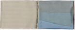 Louise Bourgeois. Untitled, no. 6 of 23, from the illustrated book, Ode &agrave; la Bi&egrave;vre. 2007