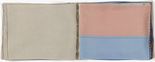 Louise Bourgeois. Untitled, no. 8 of 23, from the illustrated book, Ode &agrave; la Bi&egrave;vre. 2007