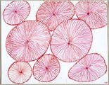 Louise Bourgeois. Untitled. 1998