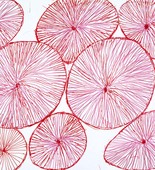 Louise Bourgeois. Untitled. 1998