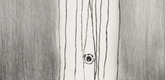 Louise Bourgeois. Untitled, plate 2 of 9, from the portfolio, The View from the Bottom of the Well. 1996
