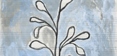 Louise Bourgeois. La Petite Pousse I. 2005