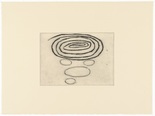 Louise Bourgeois. Tops. 1989
