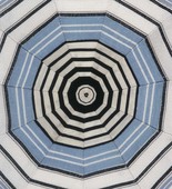 Louise Bourgeois. Untitled, no. 10 of 12, from the portfolio, Dawn. 2006