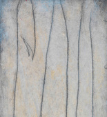 Louise Bourgeois. Le Soir. 2006