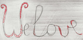 Louise Bourgeois. We Love You. 2000