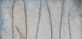 Louise Bourgeois. Le Soir. 2006