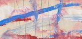 Louise Bourgeois. Les Fleurs &agrave; Antony. 2007