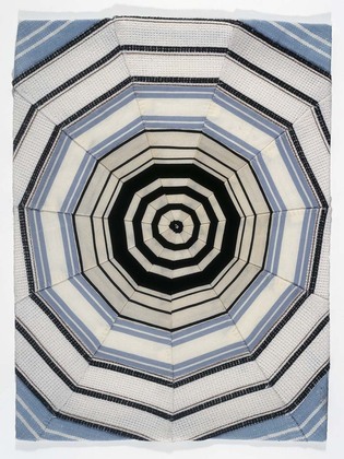 Louise Bourgeois. Untitled, no. 11 of 12, from the portfolio, Dawn. 2006