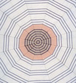 Louise Bourgeois. Untitled, no. 12 of 12, from the portfolio, Dawn. 2006