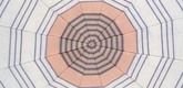 Louise Bourgeois. Untitled, no. 12 of 12, from the portfolio, Dawn. 2006