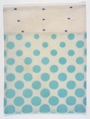 Louise Bourgeois. Untitled, no. 4 of 12, from the portfolio, Dawn. 2006
