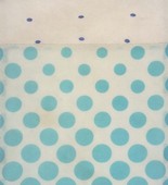 Louise Bourgeois. Untitled, no. 4 of 12, from the portfolio, Dawn. 2006