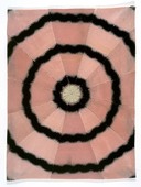 Louise Bourgeois. Untitled, no. 6 of 12, from the portfolio, Dawn. 2006