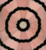 Louise Bourgeois. Untitled, no. 6 of 12, from the portfolio, Dawn. 2006
