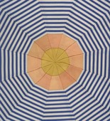 Louise Bourgeois. Untitled, no. 8 of 12, from the portfolio, Dawn. 2006