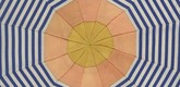 Louise Bourgeois. Untitled, no. 8 of 12, from the portfolio, Dawn. 2006