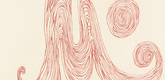 Louise Bourgeois. M Is for Mother, plate 4 of 7, from the portfolio, La R&eacute;paration. 2003