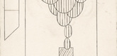 Louise Bourgeois. Untitled, state IV of VII. 1999